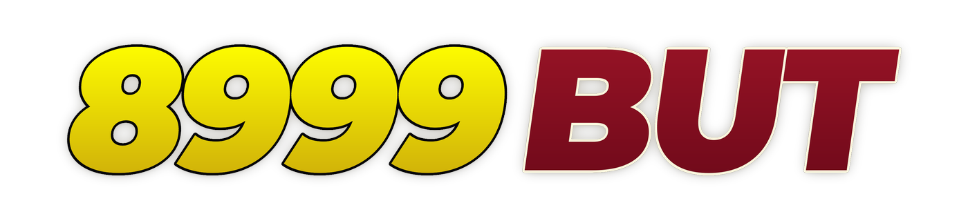 8999but
